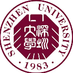 深圳大学