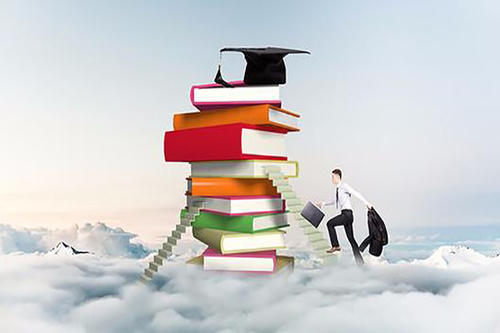 <b>成人高考考高等数学吗?成人高考主要考哪些内容</b>